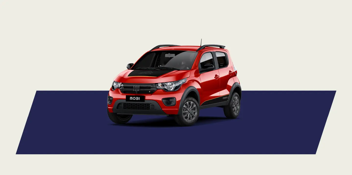 5 Dicas Essenciais para o Dia a Dia de um Bom Motorista